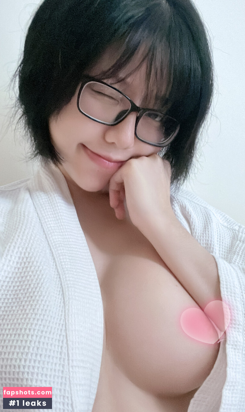 Ain Nguyen Nahé úniky fotek pouze od fanoušků #251 - Fapshots