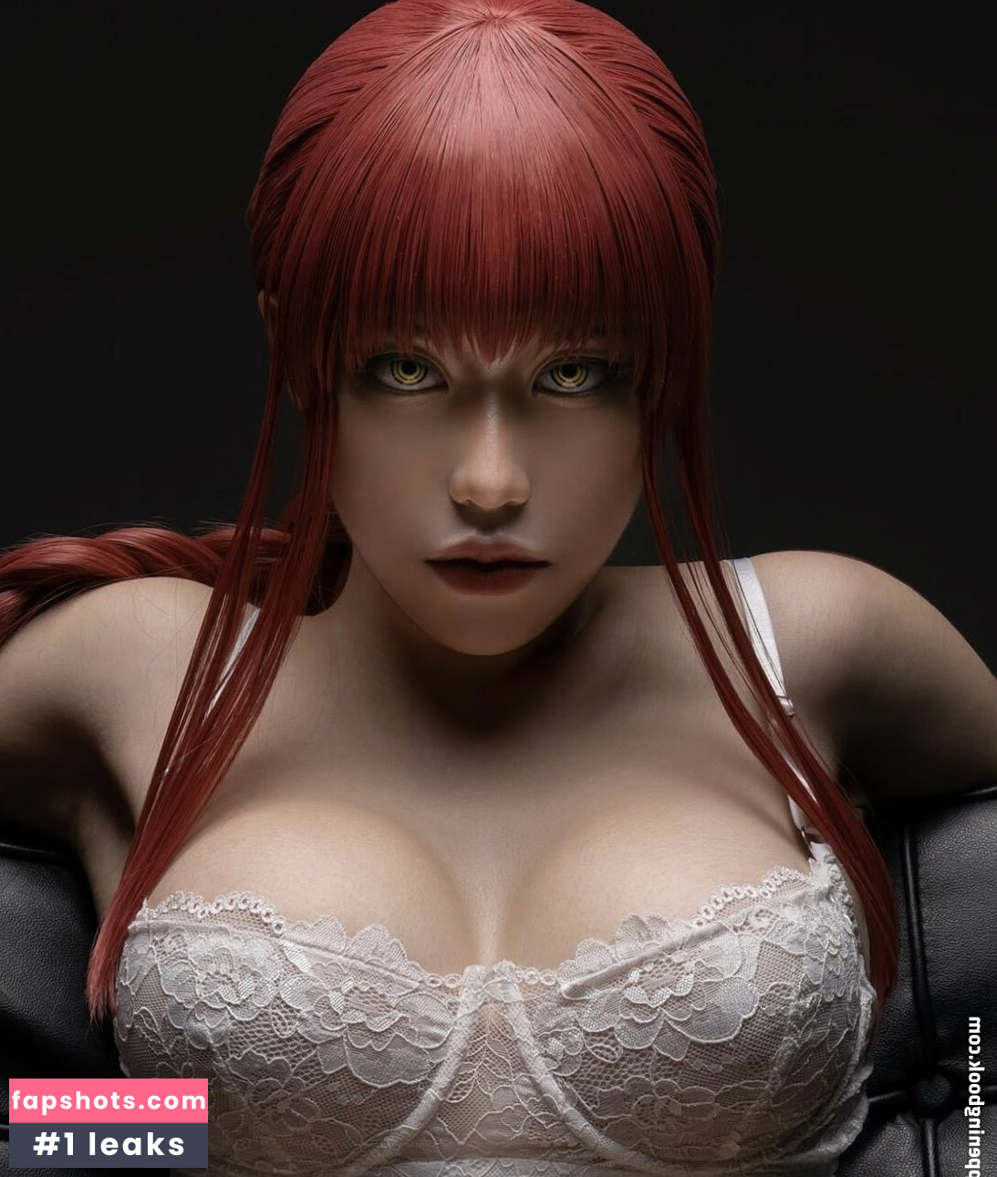 Ain Nguyen Nahé úniky fotek pouze od fanoušků #285 - Fapshots