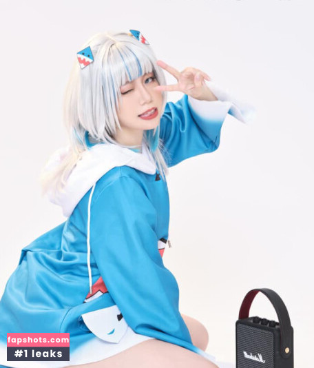 Ain Nguyen Nahé úniky fotek pouze od fanoušků #321 - Fapshots