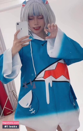 Ain Nguyen Nahé úniky fotek pouze od fanoušků #323 - Fapshots