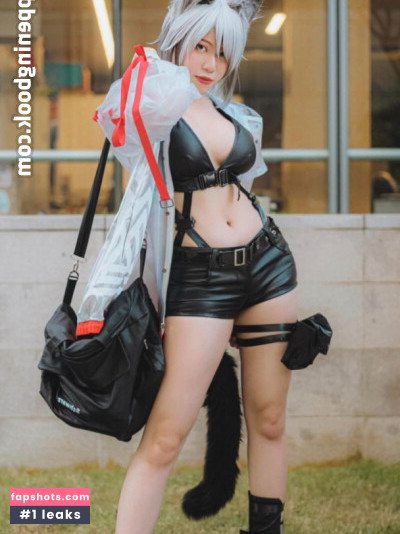 Ain Nguyen Nahé úniky fotek pouze od fanoušků #324 - Fapshots