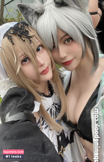 Ain Nguyen Nahé úniky fotek pouze od fanoušků #326 - Fapshots