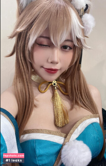 Ain Nguyen Nahé úniky fotek pouze od fanoušků #327 - Fapshots