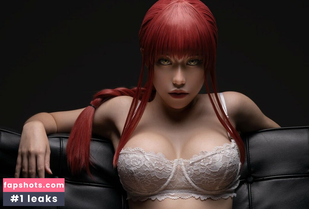 Ain Nguyen Nahé úniky fotek pouze od fanoušků #341 - Fapshots