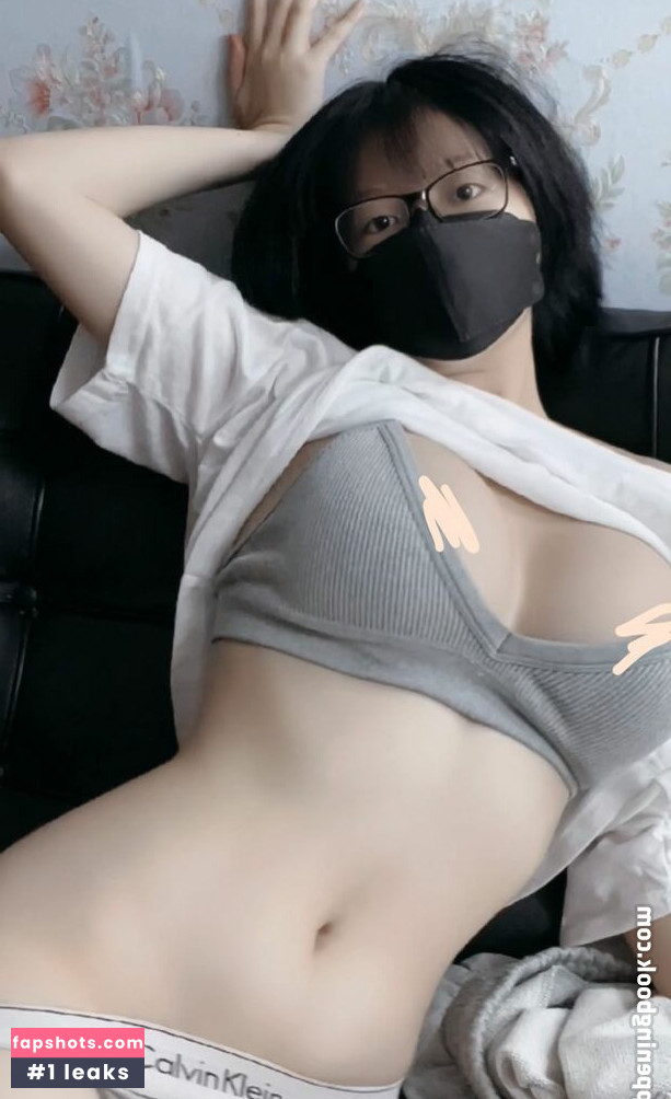 Ain Nguyen Nahé úniky fotek pouze od fanoušků #356 - Fapshots