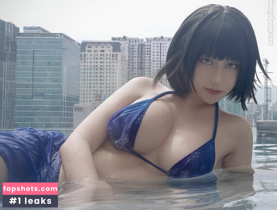 Ain Nguyen Nahé úniky fotek pouze od fanoušků #377 - Fapshots