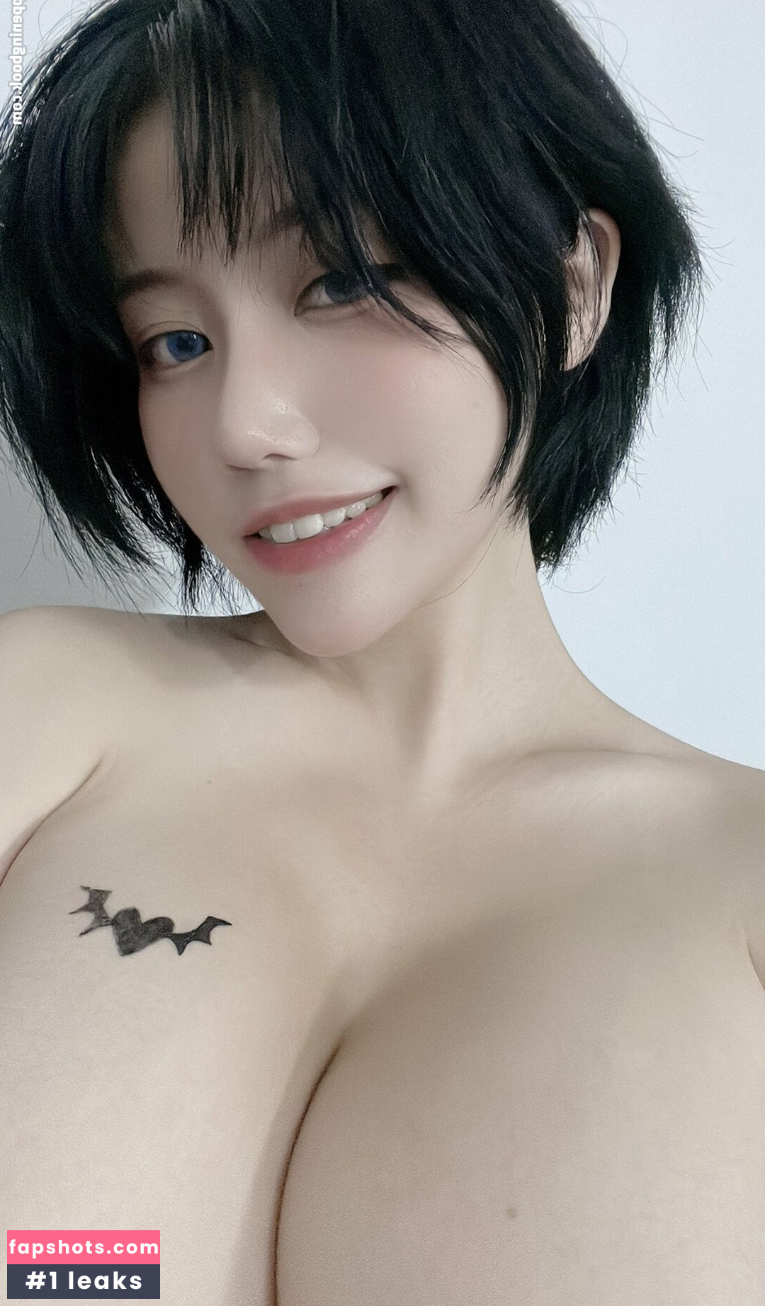 Ain Nguyen Nahé úniky fotek pouze od fanoušků #381 - Fapshots