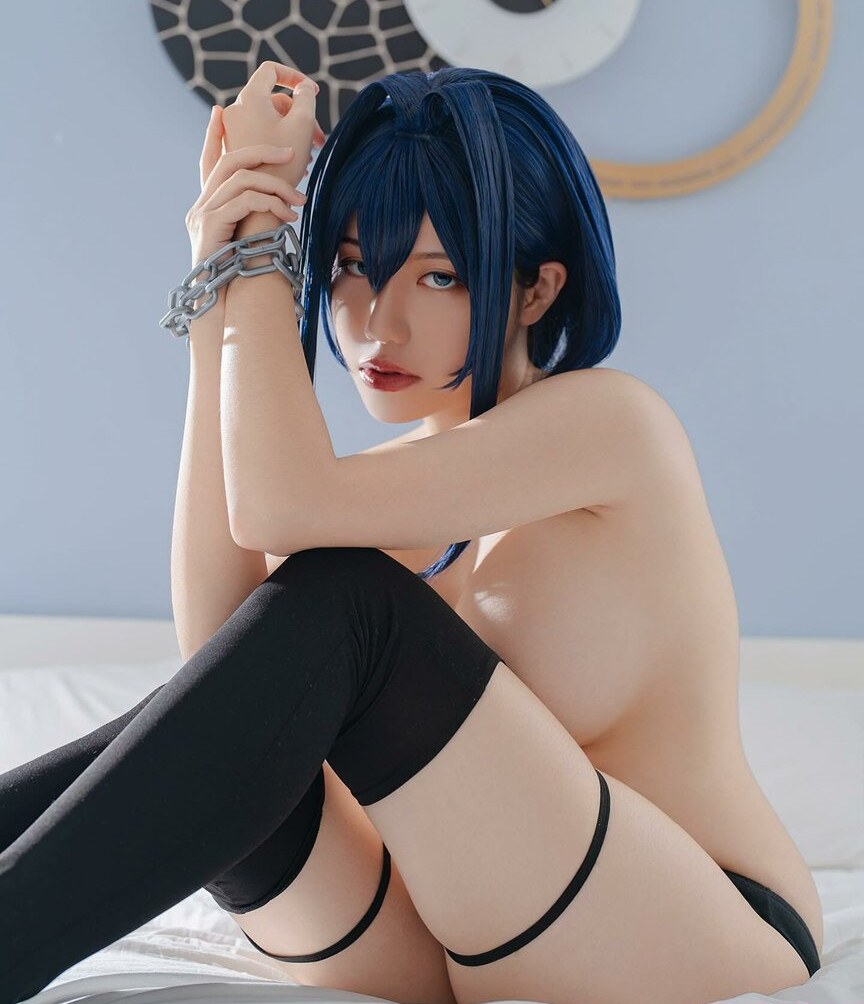 ain-nguyen Nahé úniky fotek pouze od fanoušků #198 - Fapshots