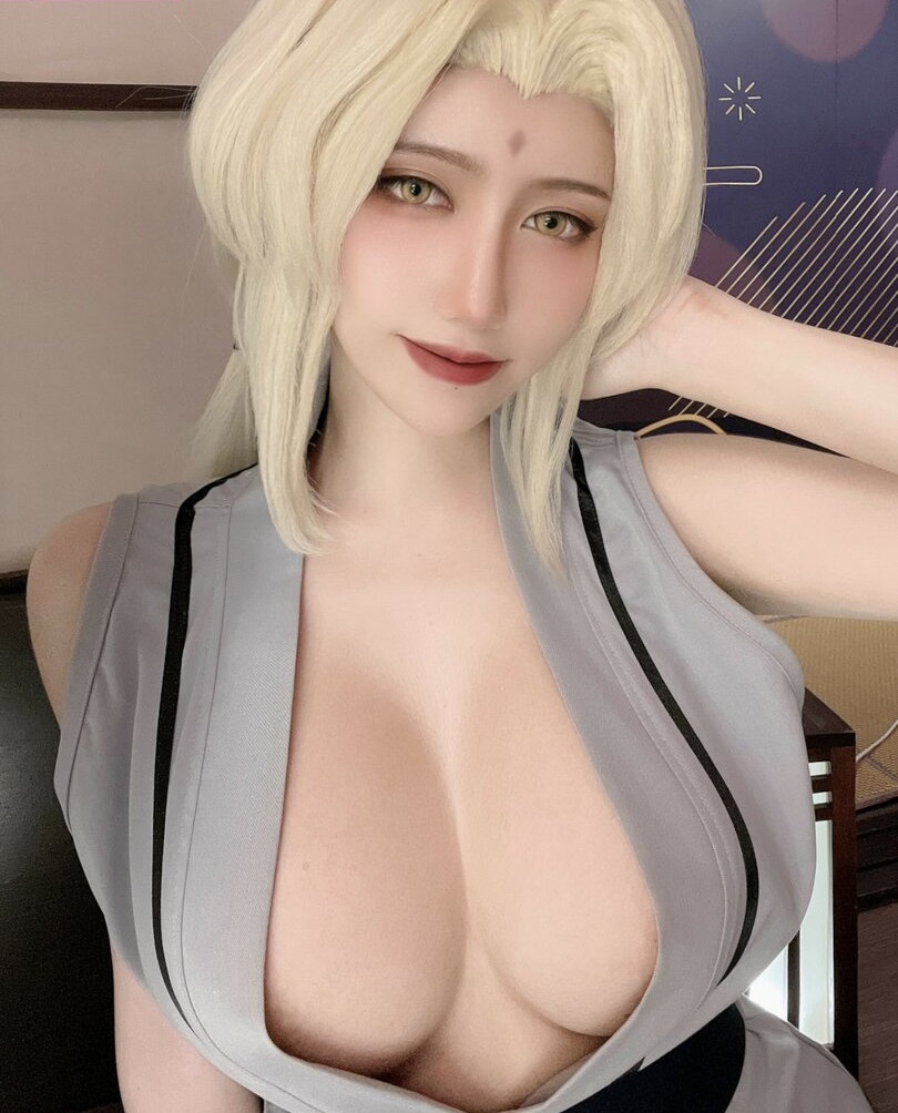 ain-nguyen Nahé úniky fotek pouze od fanoušků #341 - Fapshots