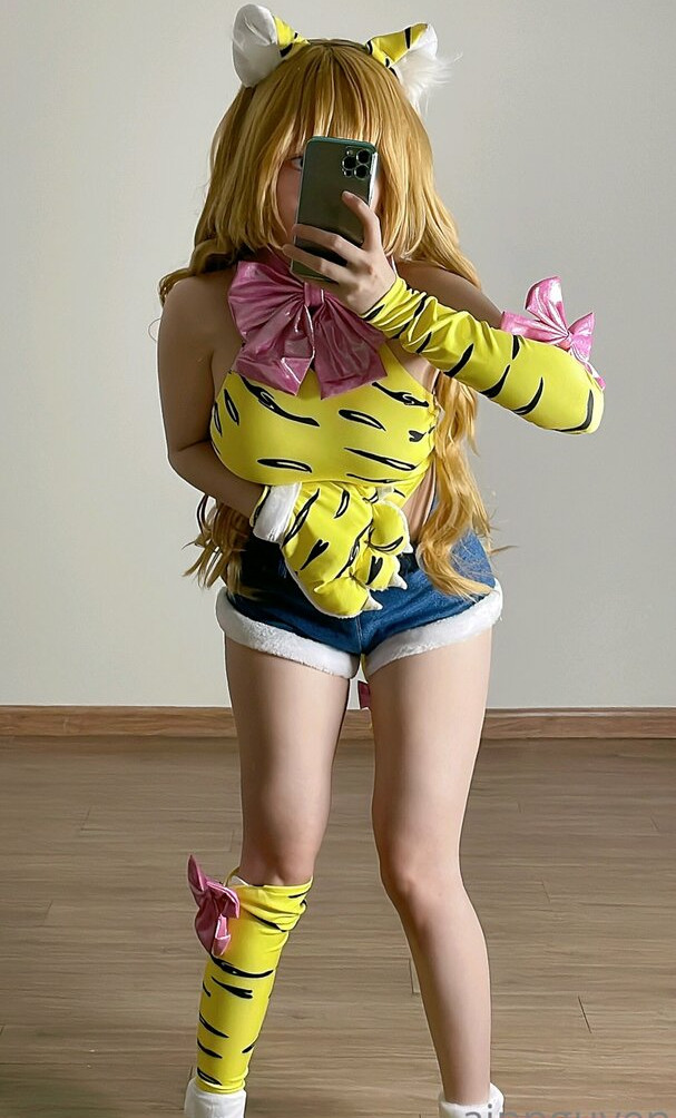 ain-nguyen Nahé úniky fotek pouze od fanoušků #449 - Fapshots