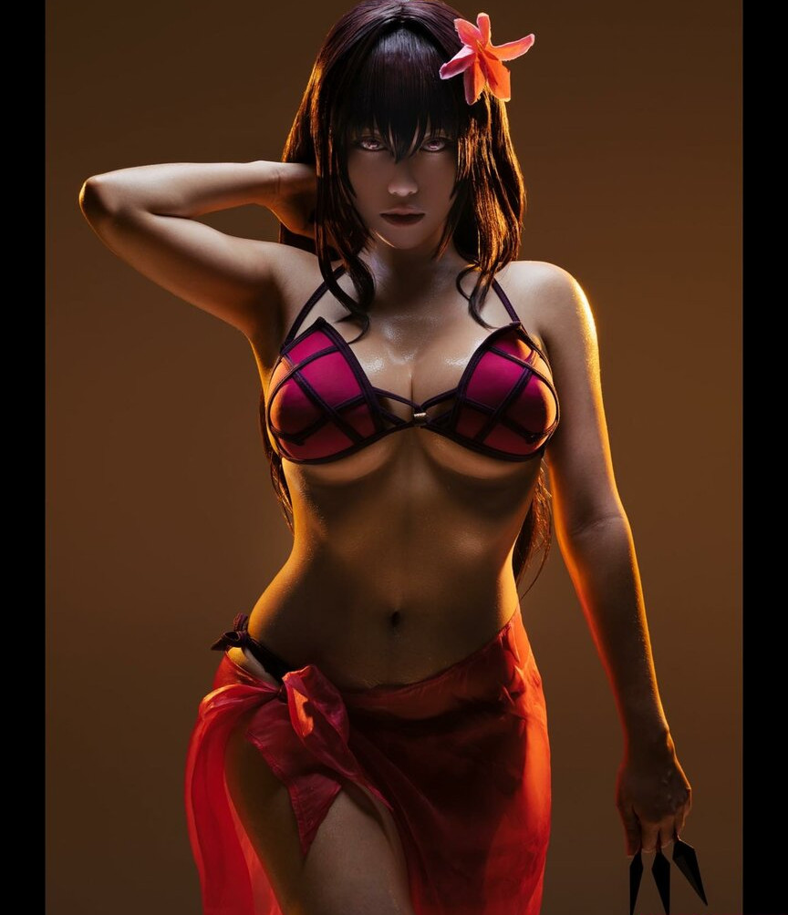 ain-nguyen Nahé úniky fotek pouze od fanoušků #499 - Fapshots