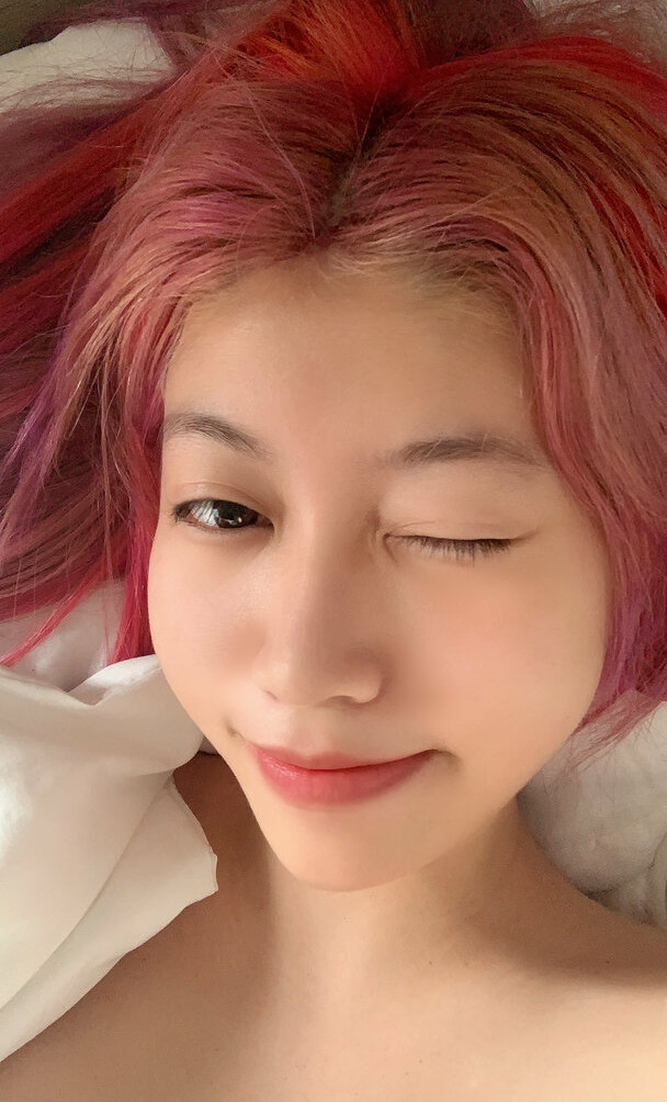 ain-nguyen Nahé úniky fotek pouze od fanoušků #56 - Fapshots