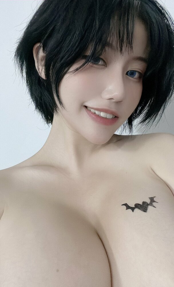 ain-nguyen Nacktheit OnlyFans Fotos #755 - Fapshots