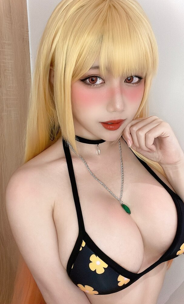 ain-nguyen Nacktheit OnlyFans Fotos #756 - Fapshots