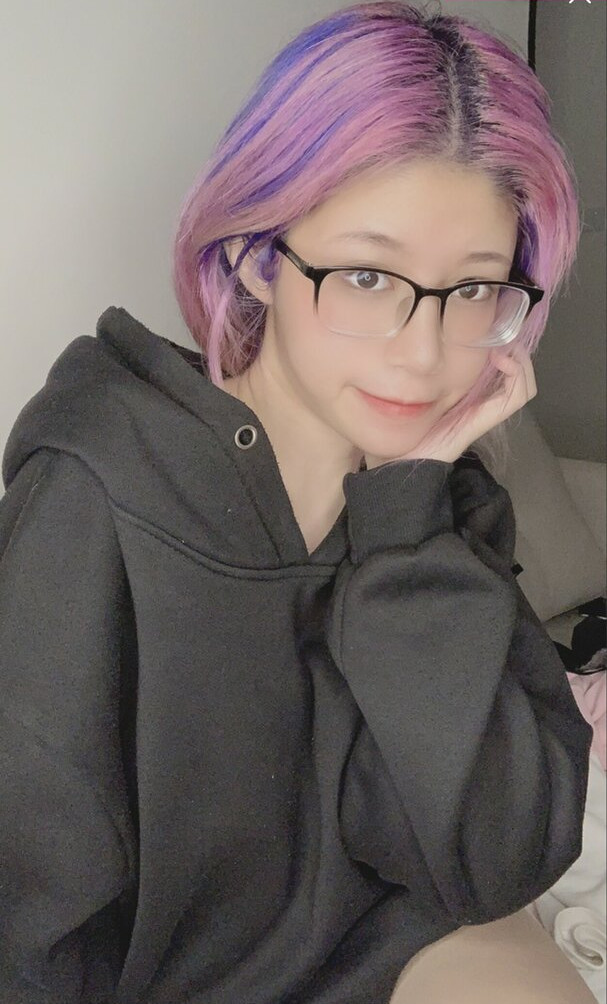 ain-nguyen Nacktheit OnlyFans Fotos #824 - Fapshots