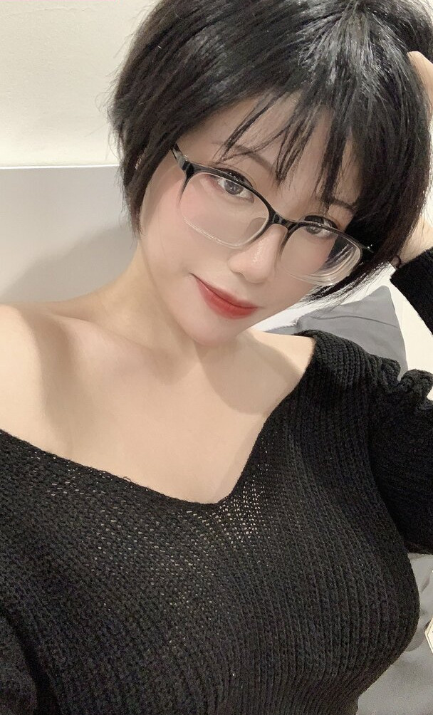 ain-nguyen Nacktheit OnlyFans Fotos #961 - Fapshots