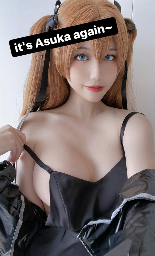 ain-nguyen Nacktheit OnlyFans Fotos #970 - Fapshots