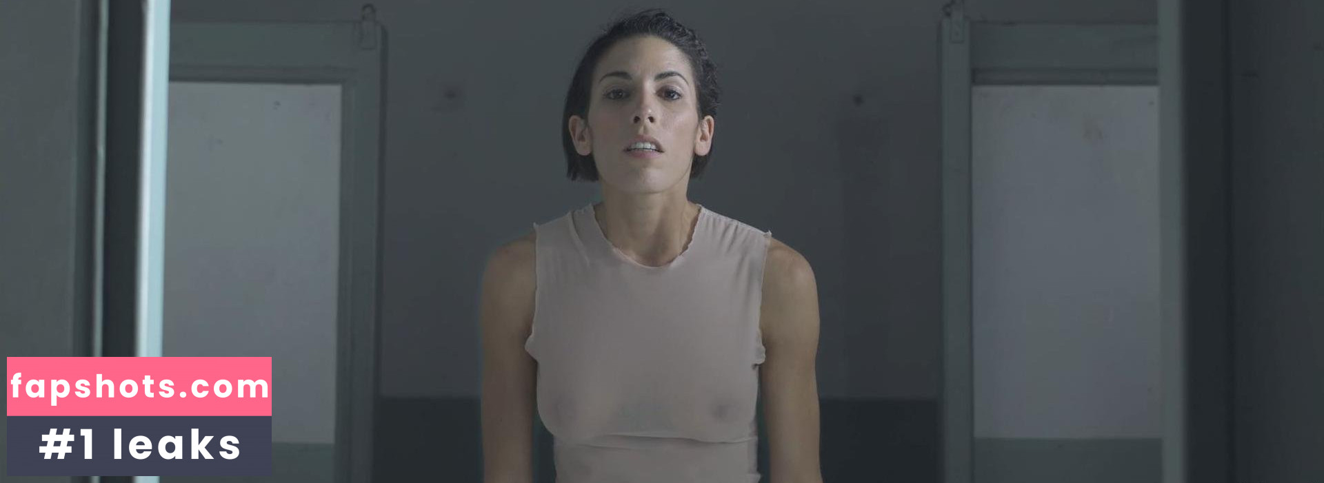 Aina Lanas gallery photo #2