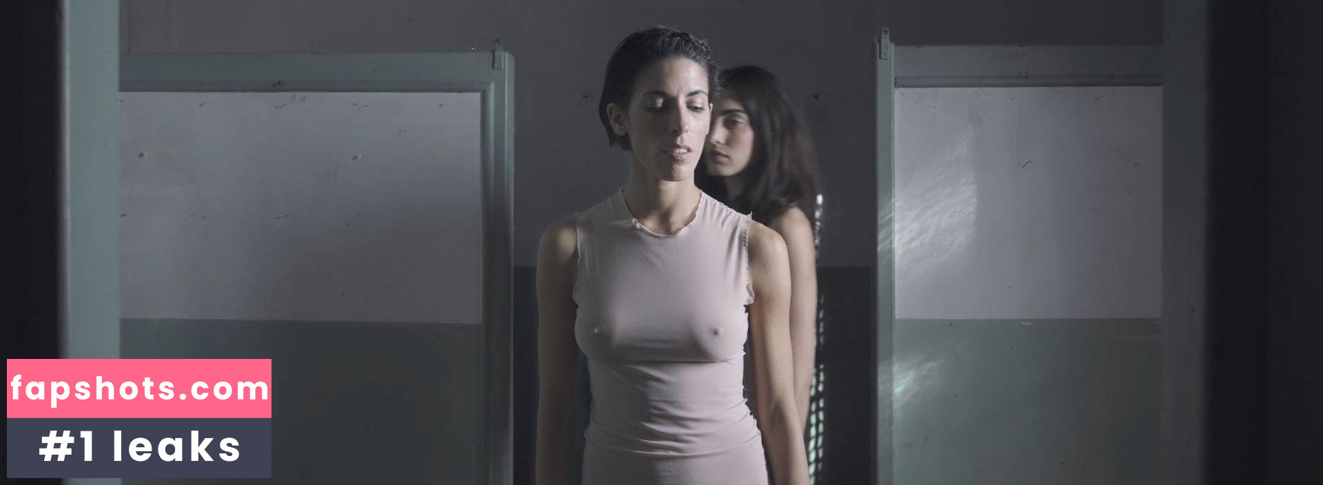 Aina Lanas gallery photo #3