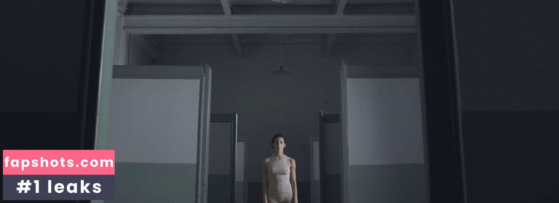 Aina Lanas nude babe gallery