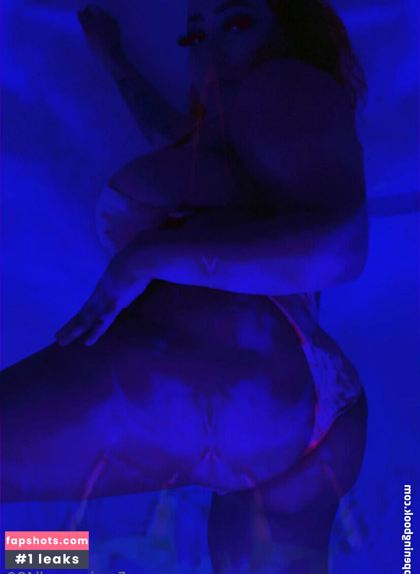 ainarose420 nude babe gallery