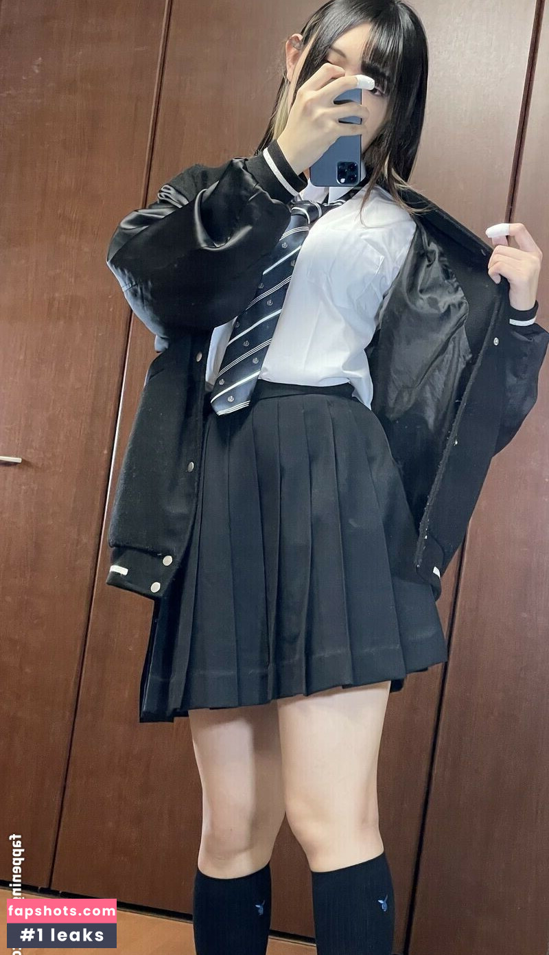 AinasiUsagi gallery photo #13