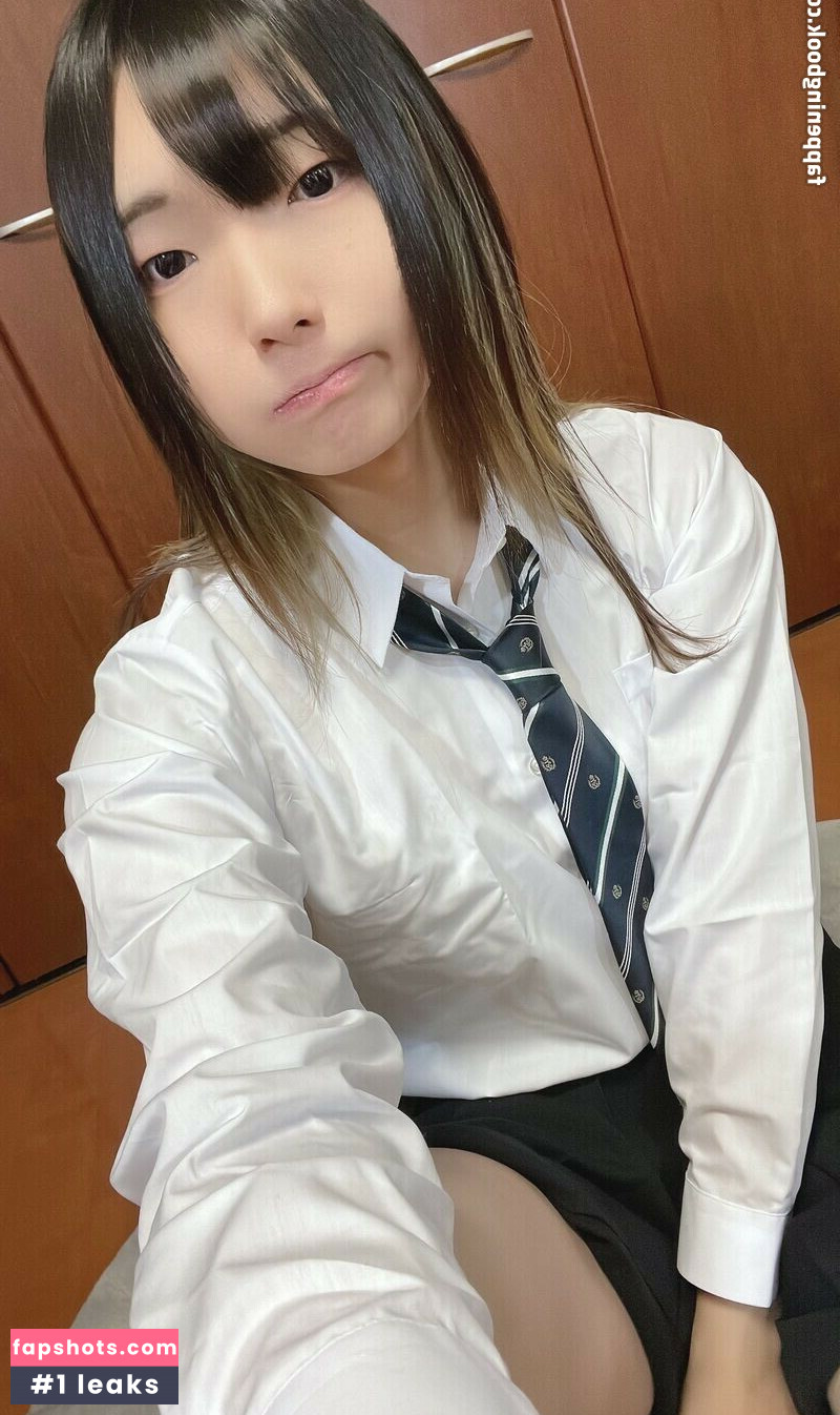 AinasiUsagi gallery photo #15