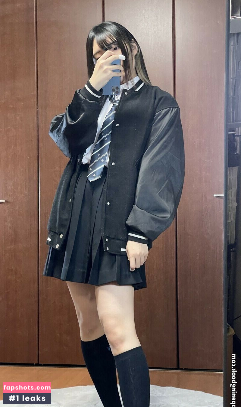 AinasiUsagi gallery photo #17