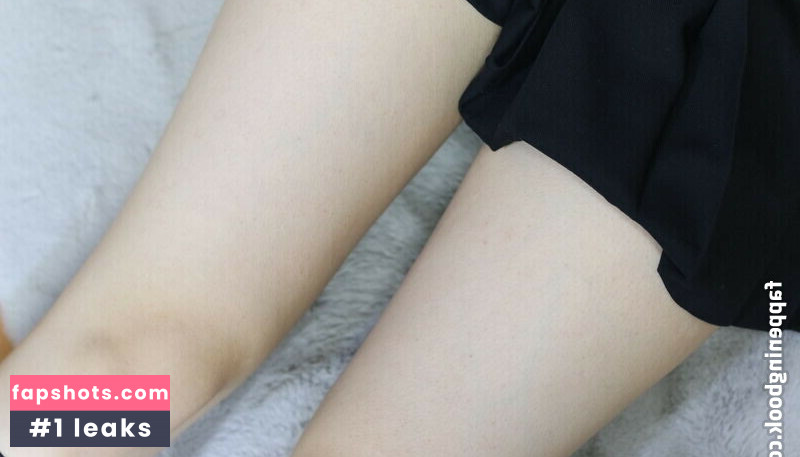 AinasiUsagi gallery photo #24