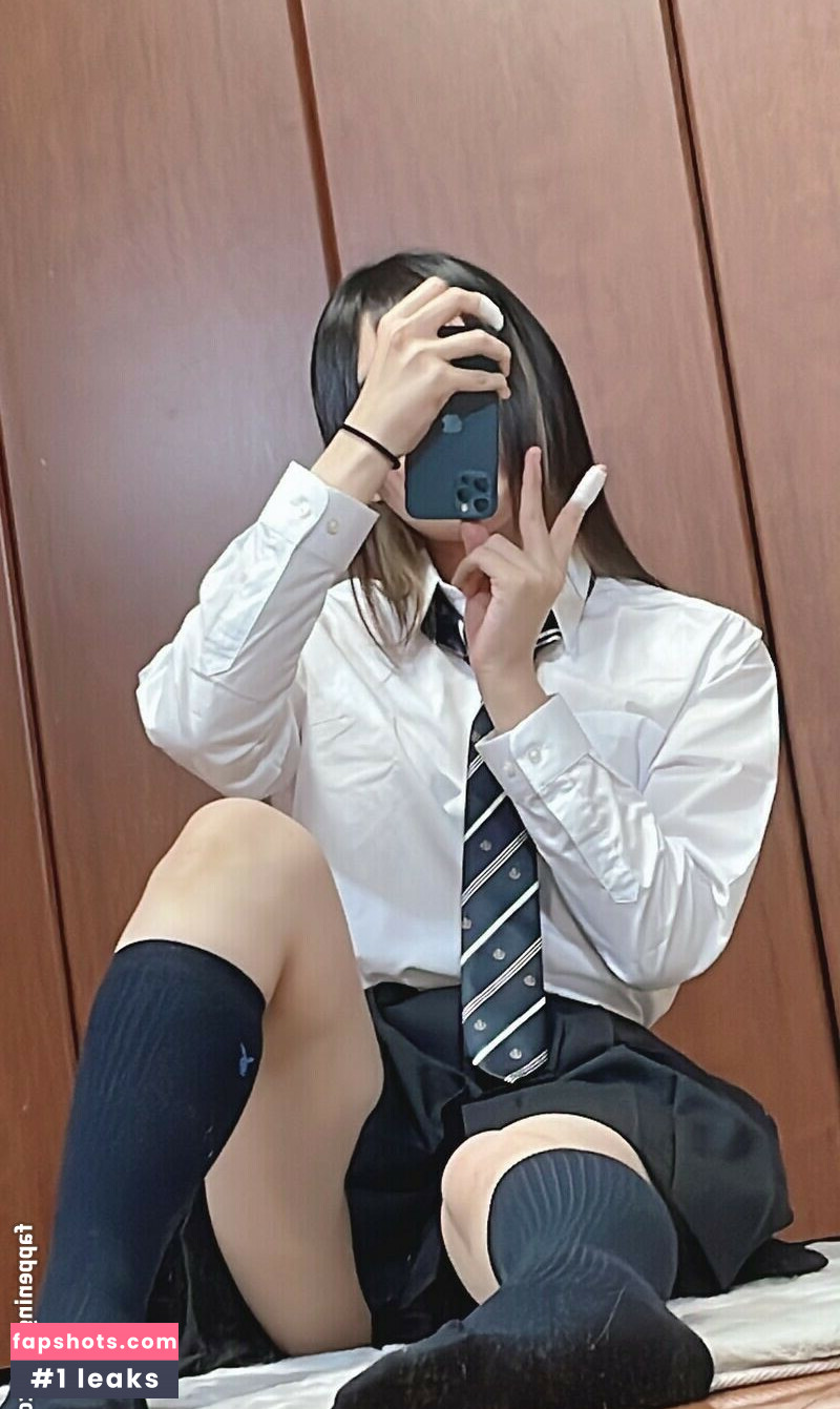 AinasiUsagi gallery photo #27