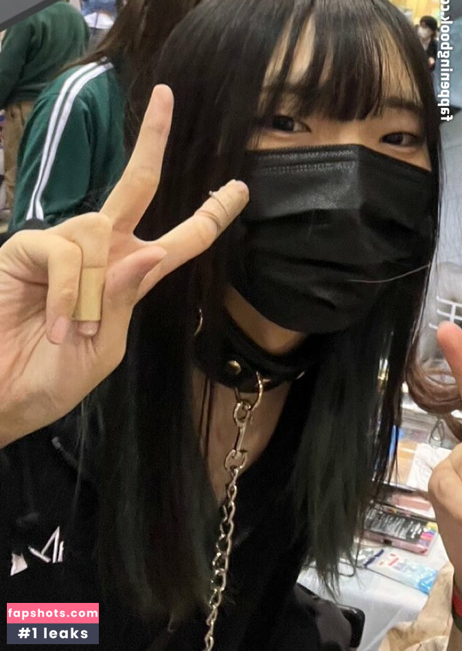 AinasiUsagi gallery photo #33