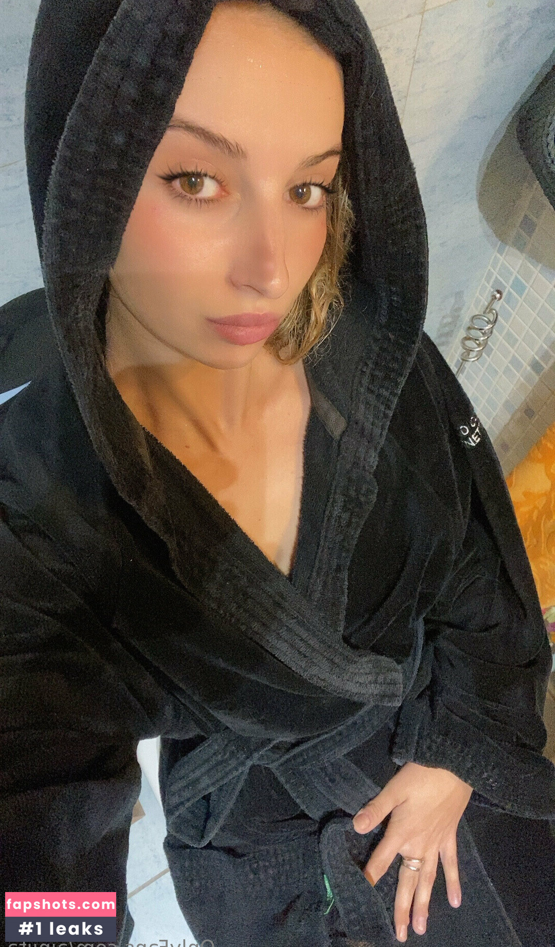 ainiita Nude Leaks OnlyFans Photos #24 - Fapshots