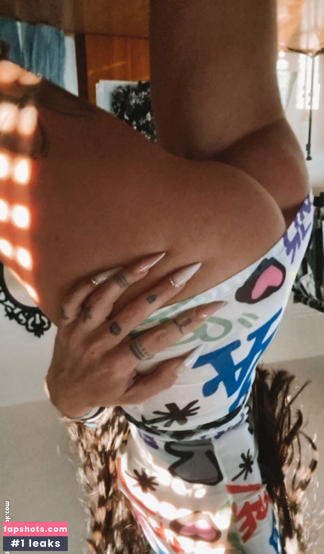 Ainna Inna_.i nude babe gallery