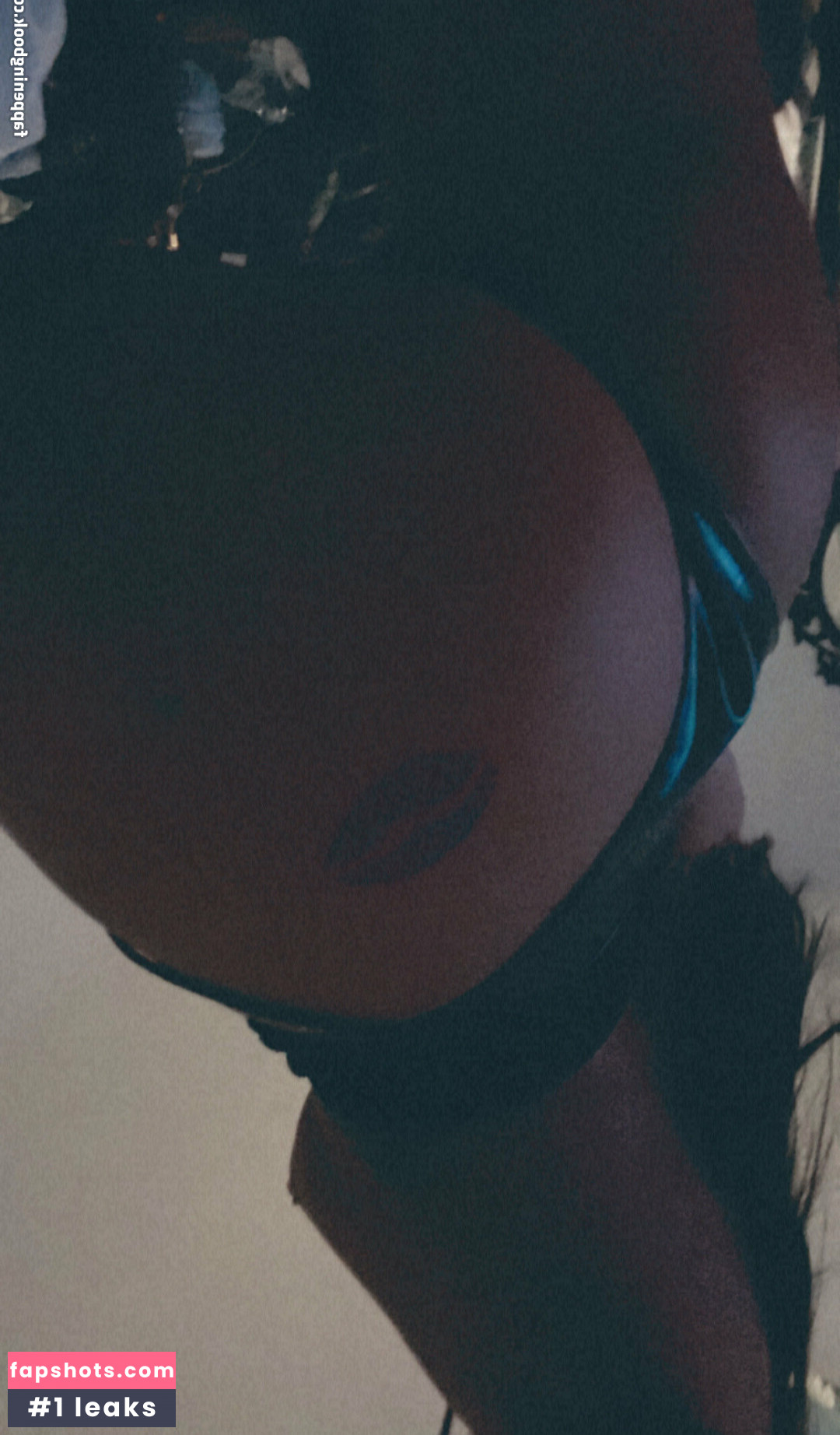 Ainna Inna_.i Nude Leaks OnlyFans Photos #4 - LeakJerk