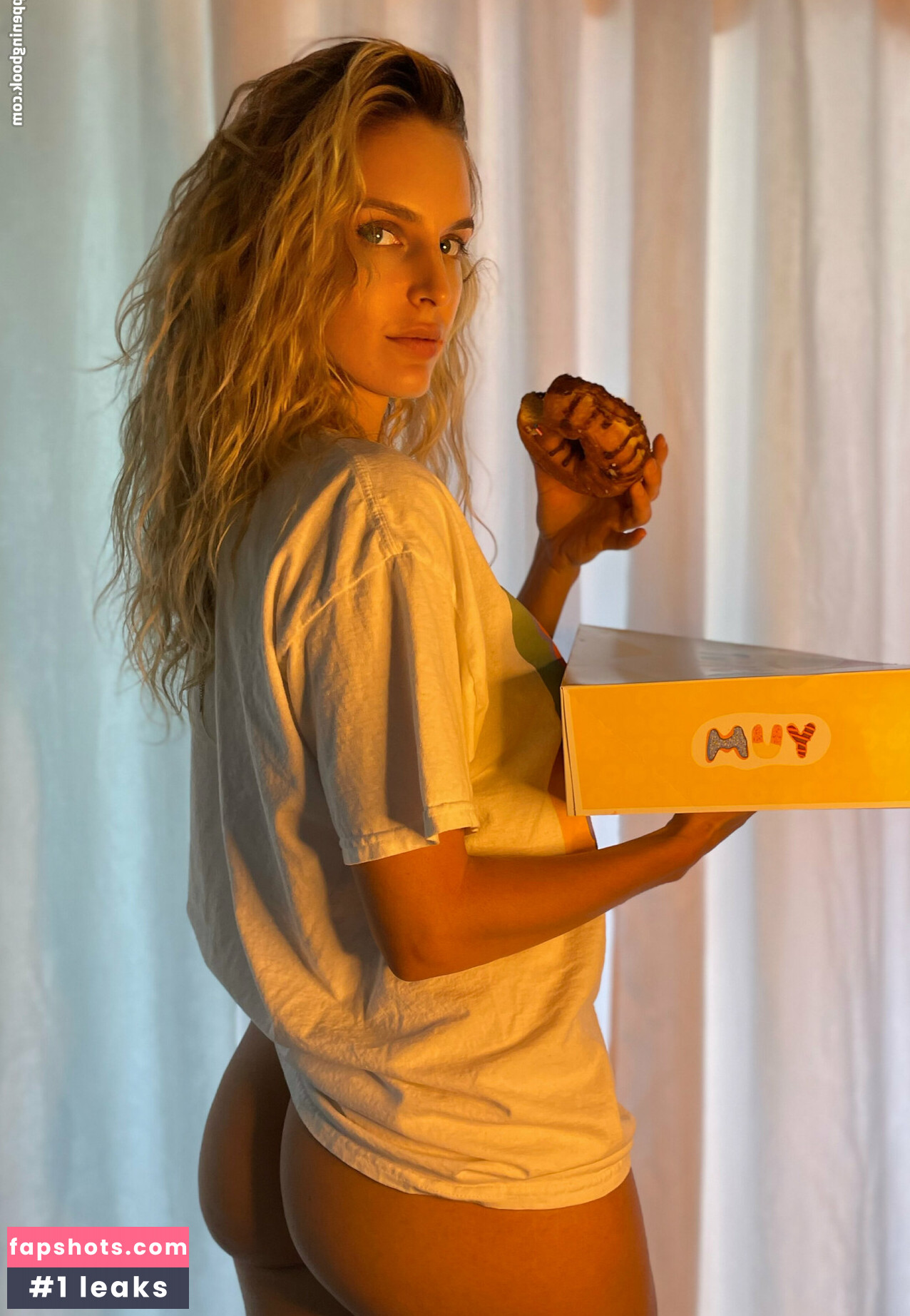 ainsleysdonutshop gallery photo #11