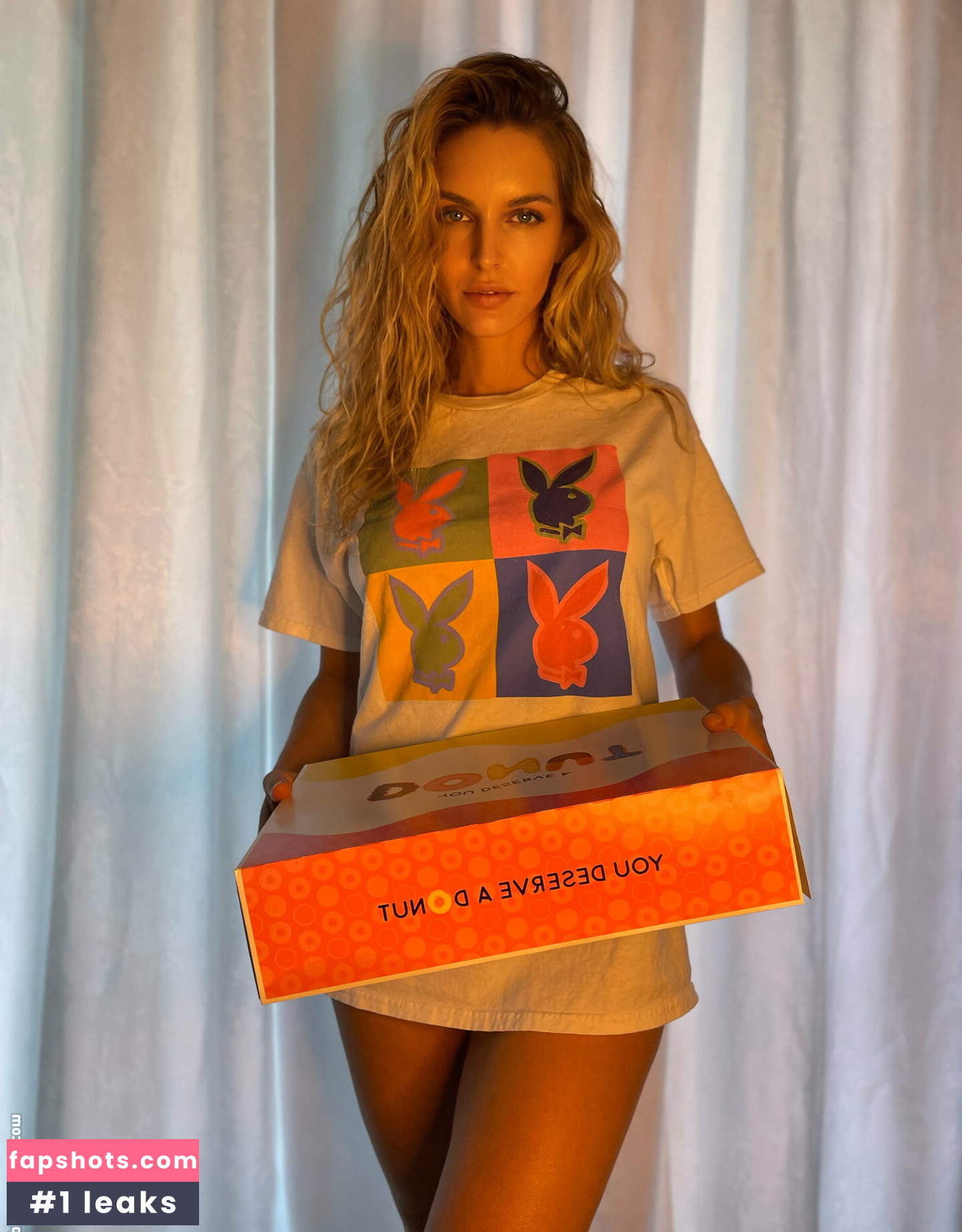 ainsleysdonutshop gallery photo #12