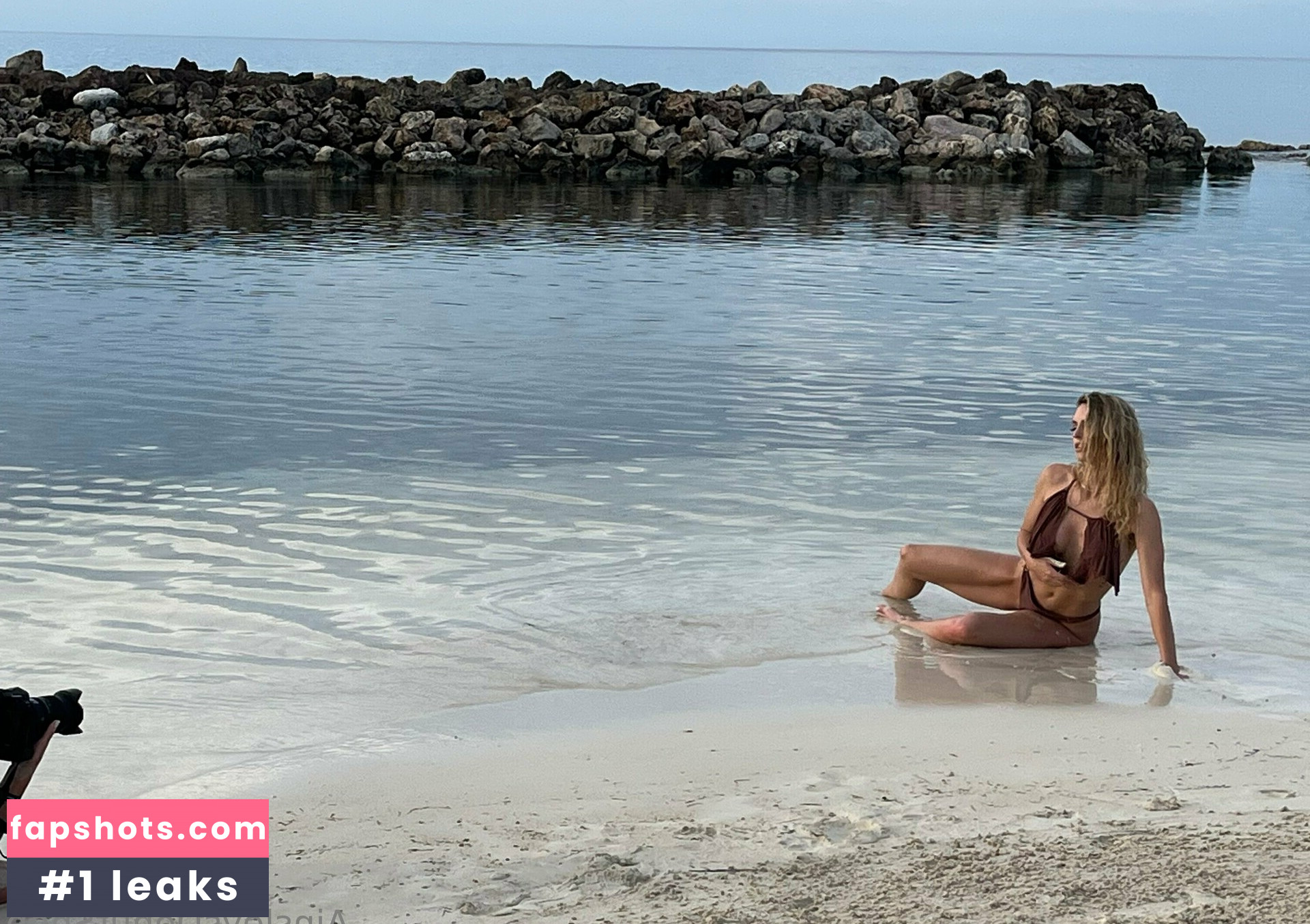 ainsleysdonutshop gallery photo #23