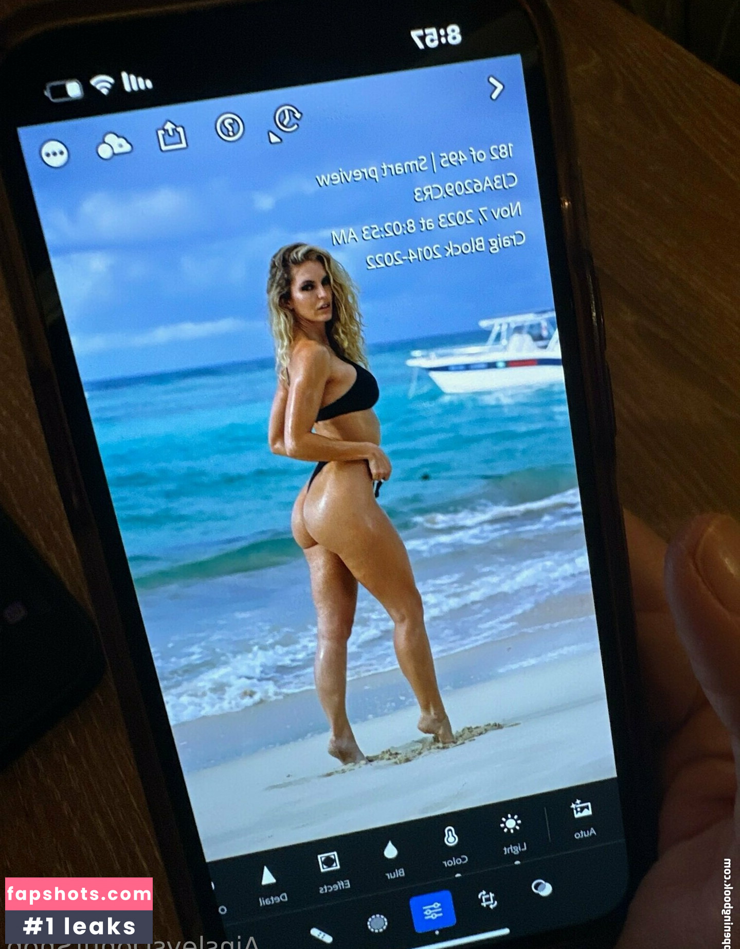 ainsleysdonutshop gallery photo #4