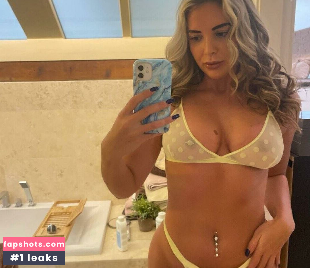 Ainsworth gallery photo #4