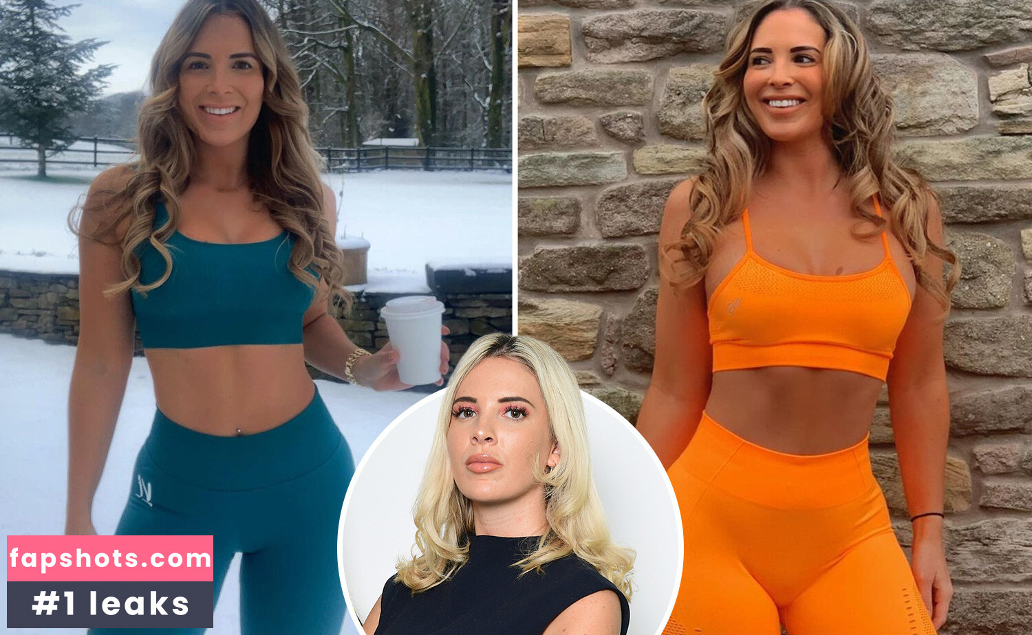 Ainsworth gallery photo #8