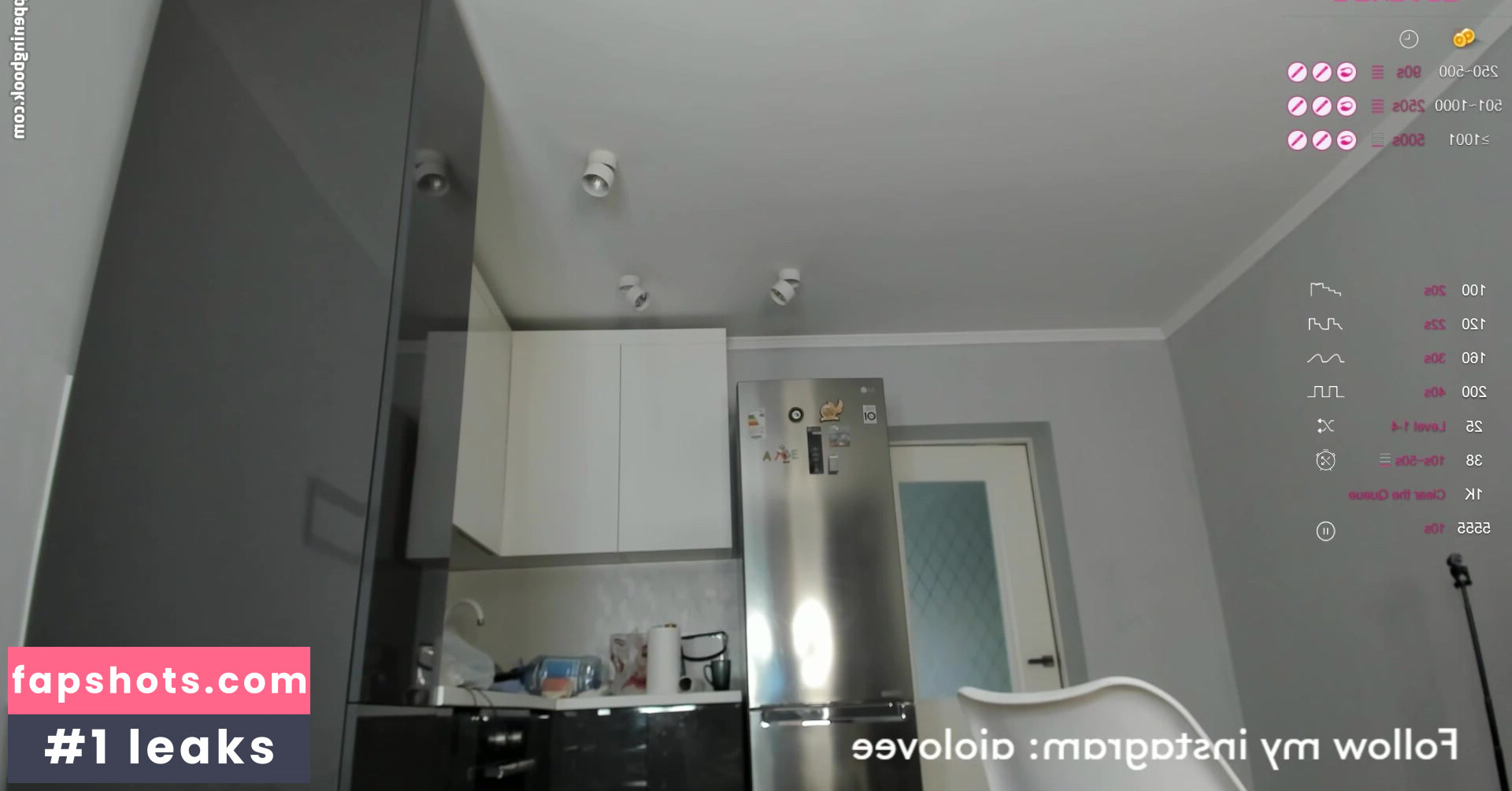 aio_lovee nude babe gallery