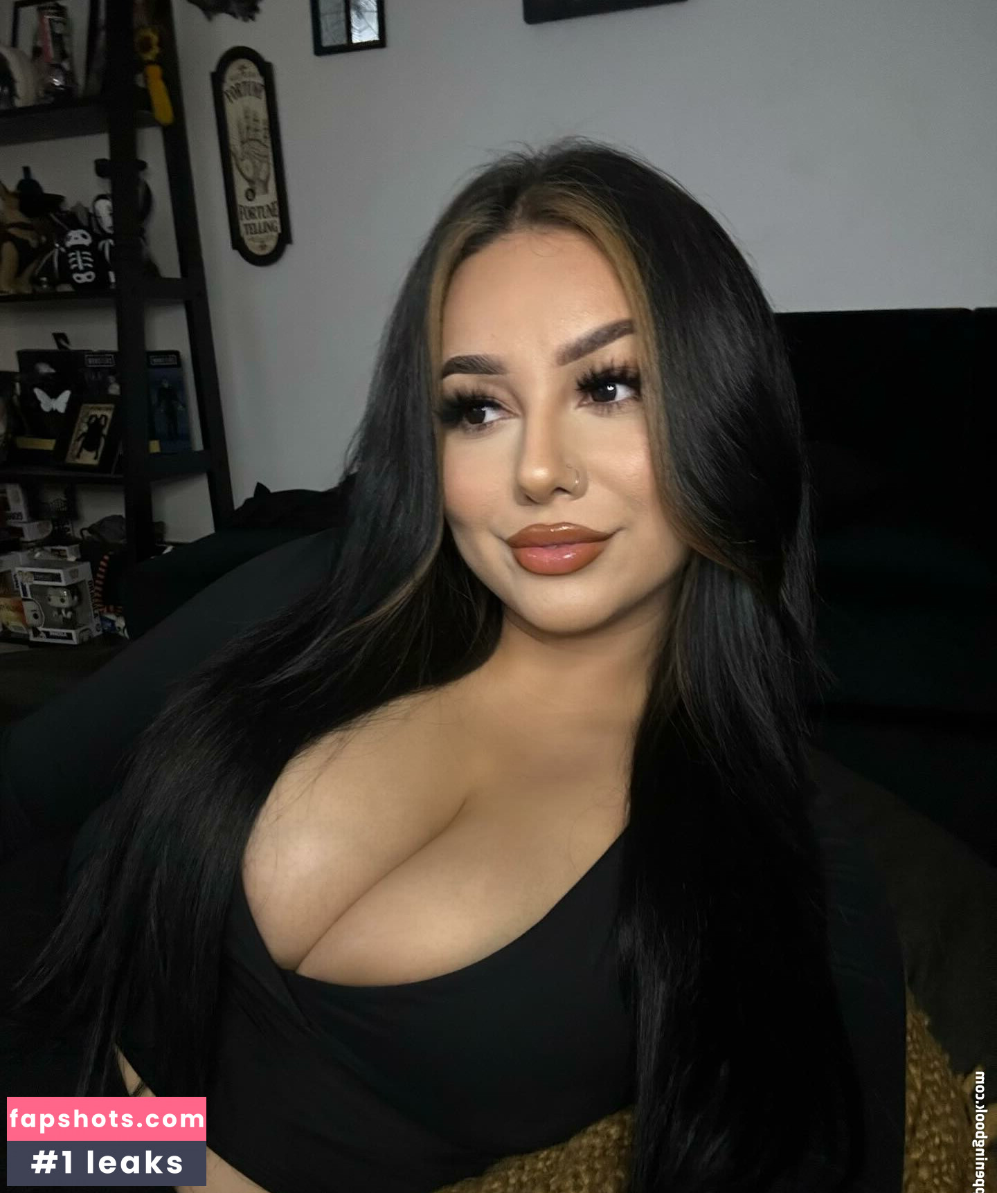 airiamoxo gallery photo #2