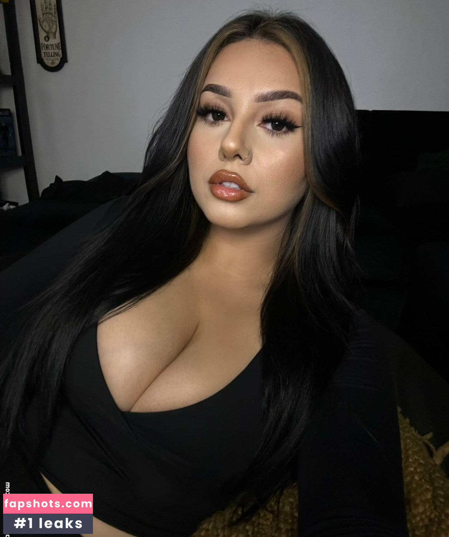 airiamoxo gallery photo #3