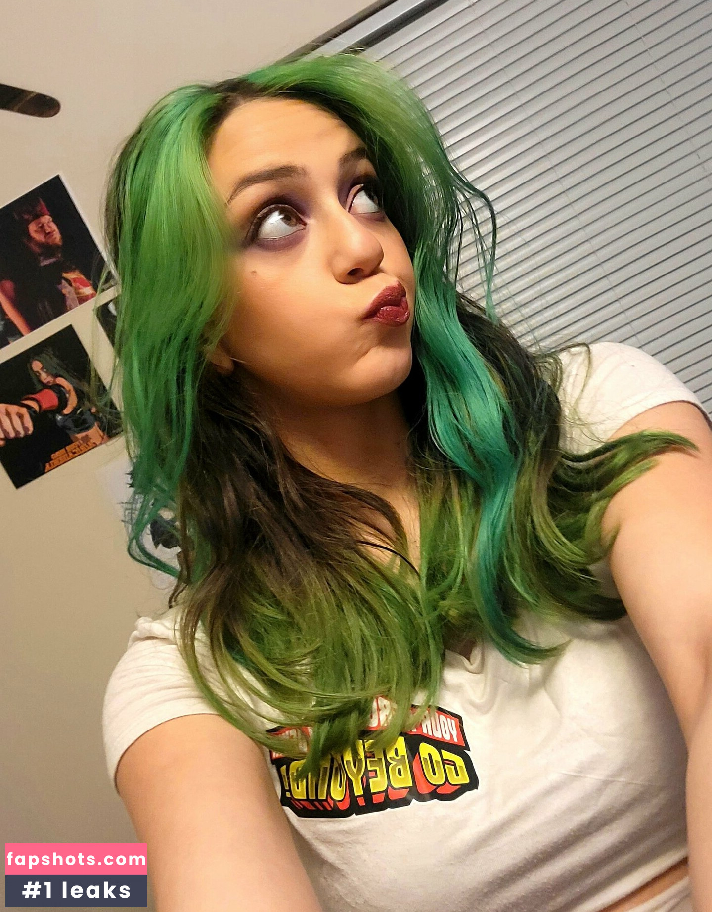 Airica Demia gallery photo #45