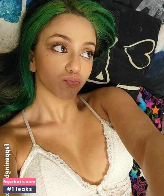 Airica Demia gallery photo #63