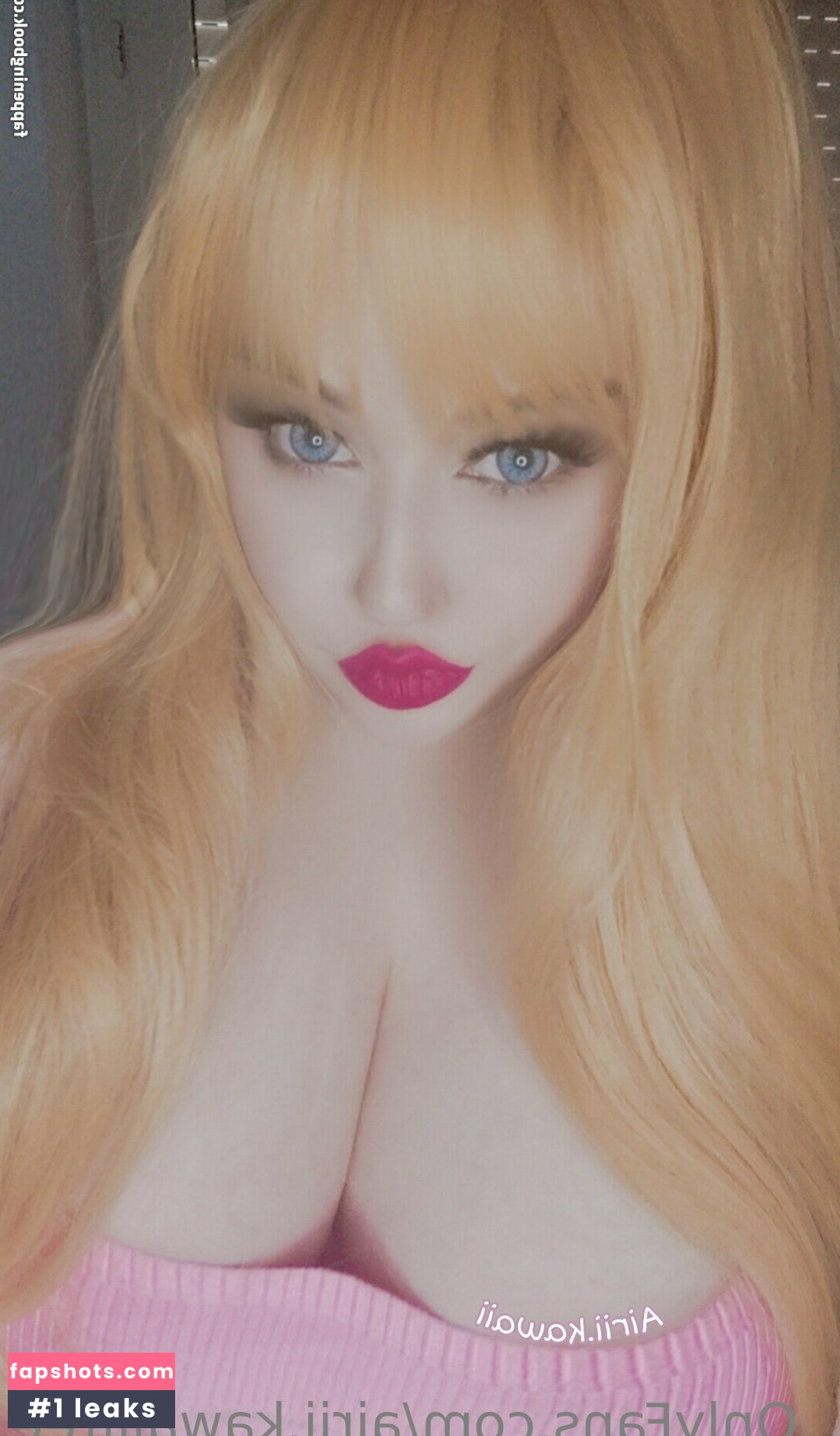 airii.kawaiifree gallery photo #12