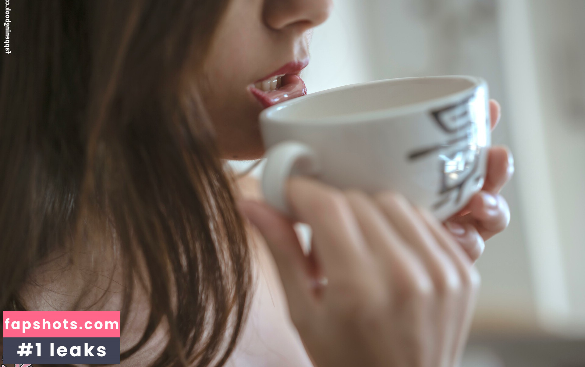 Airin_love Nahé úniky fotek pouze od fanoušků #3 - Fapshots