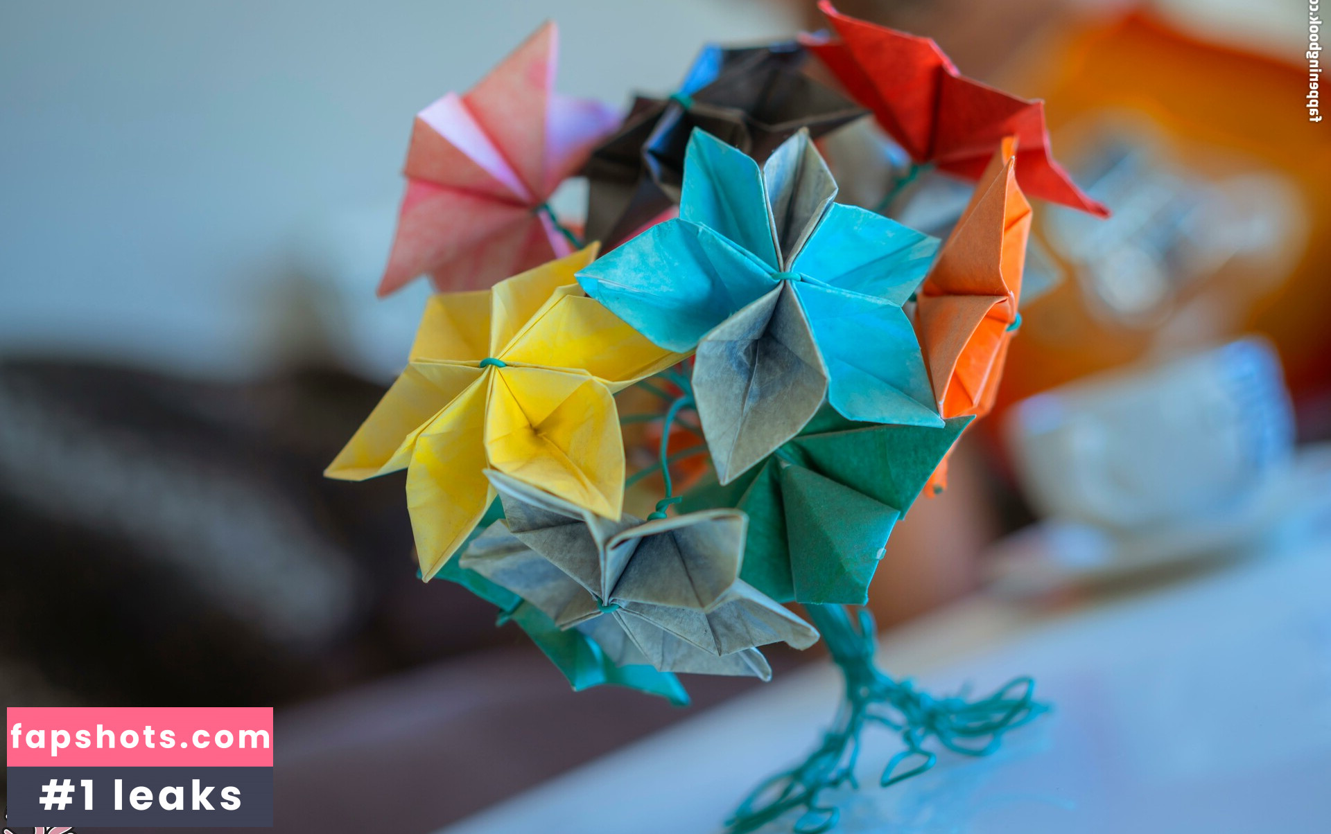 Airin_love Nahé úniky fotek pouze od fanoušků #6 - Fapshots