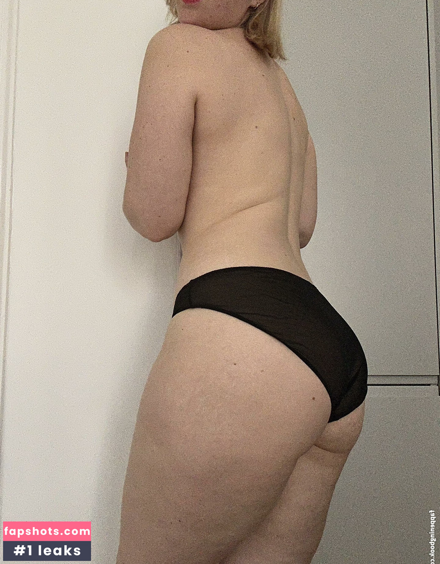 airplantangel gallery photo #4