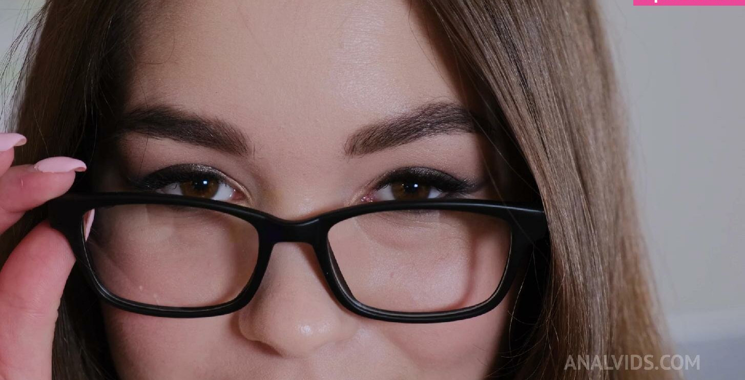 airtight gallery photo #178